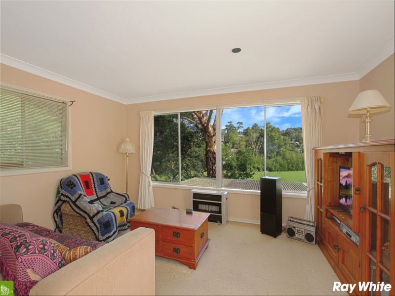 112 Koloona Avenue, Mount Keira, NSW 2500