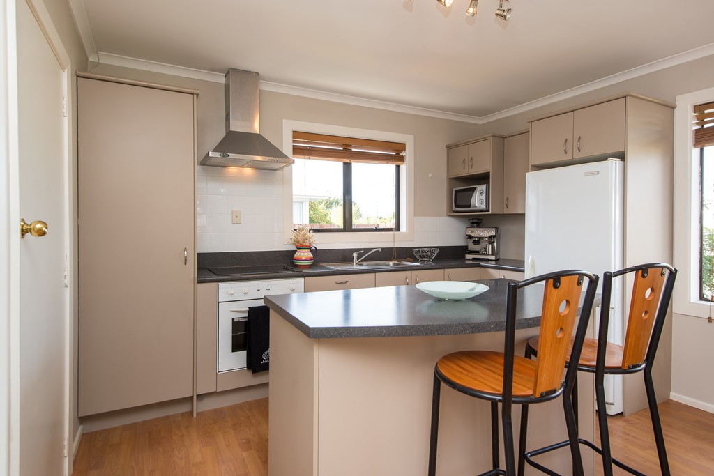 36 Woodbury Street, Avonhead, Christchurch City