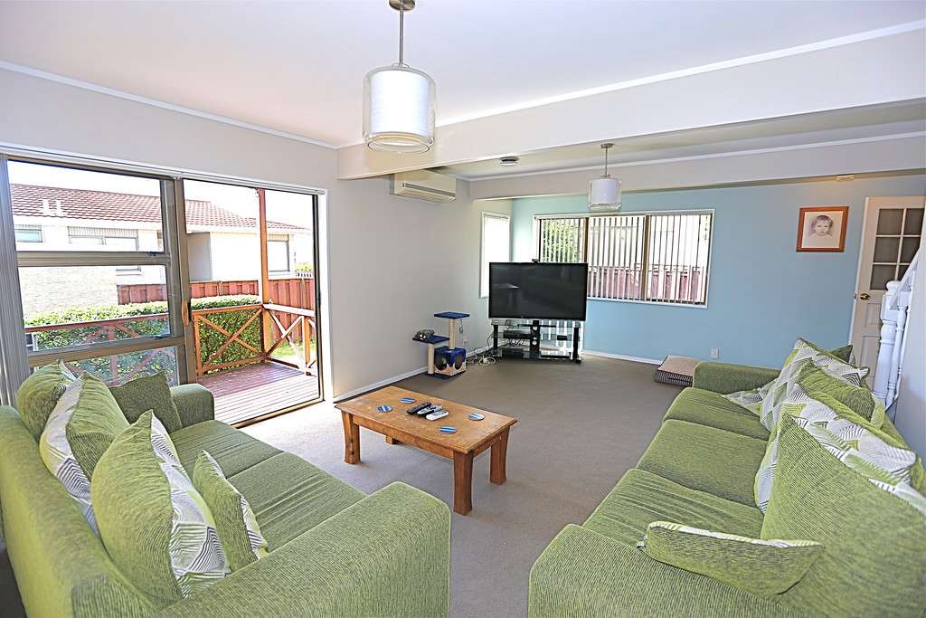 2/116 Bucklands Beach Road photo 5