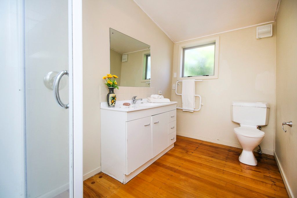 3/31 Eastern Beach Road, Eastern Beach, Manukau City