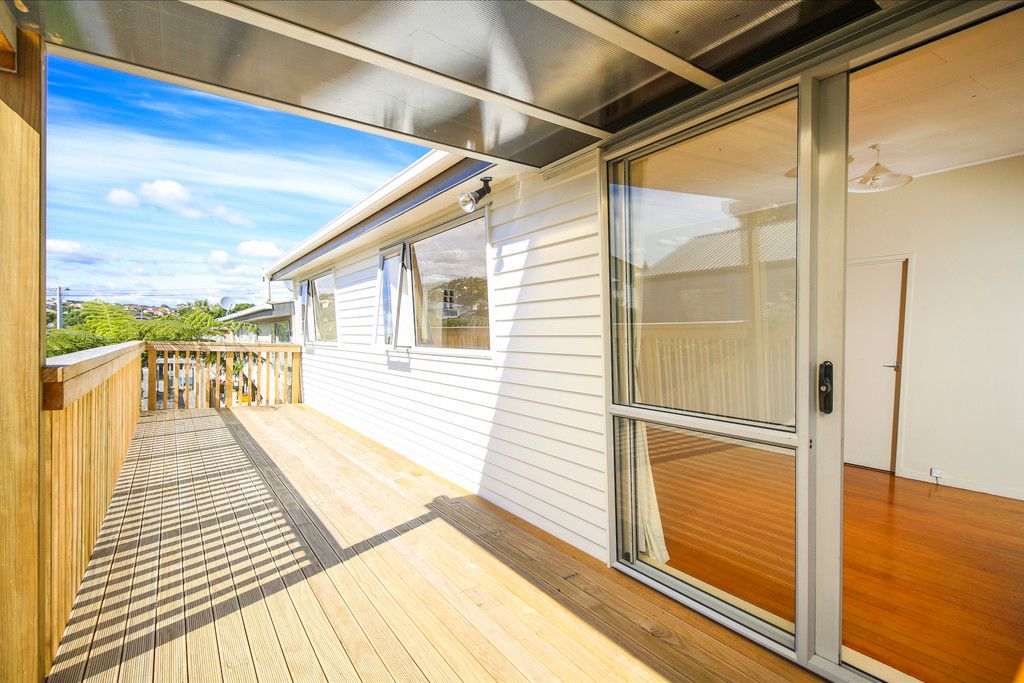 3/31 Eastern Beach Road, Eastern Beach, Manukau City
