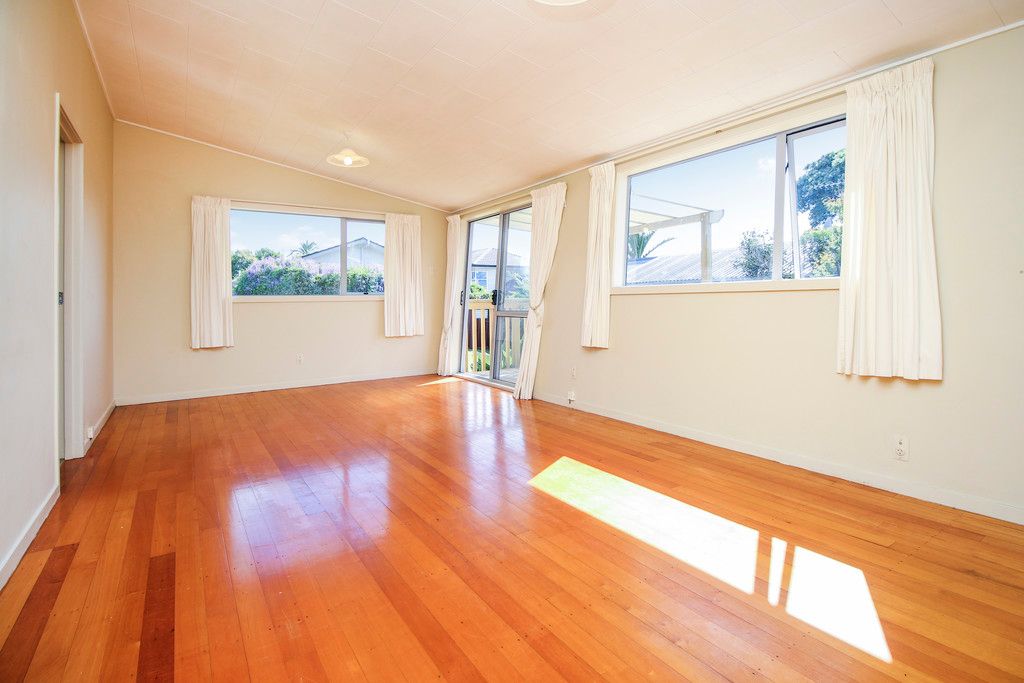 3/31 Eastern Beach Road, Eastern Beach, Manukau City