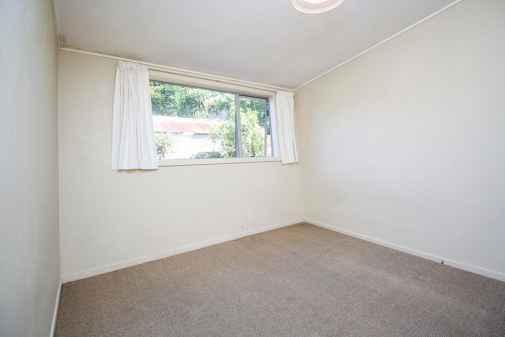 3/31 Eastern Beach Road, Eastern Beach, Manukau City