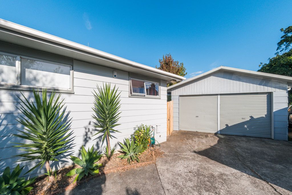 1/148 Pigeon Mountain Road, Half Moon Bay, Manukau City
