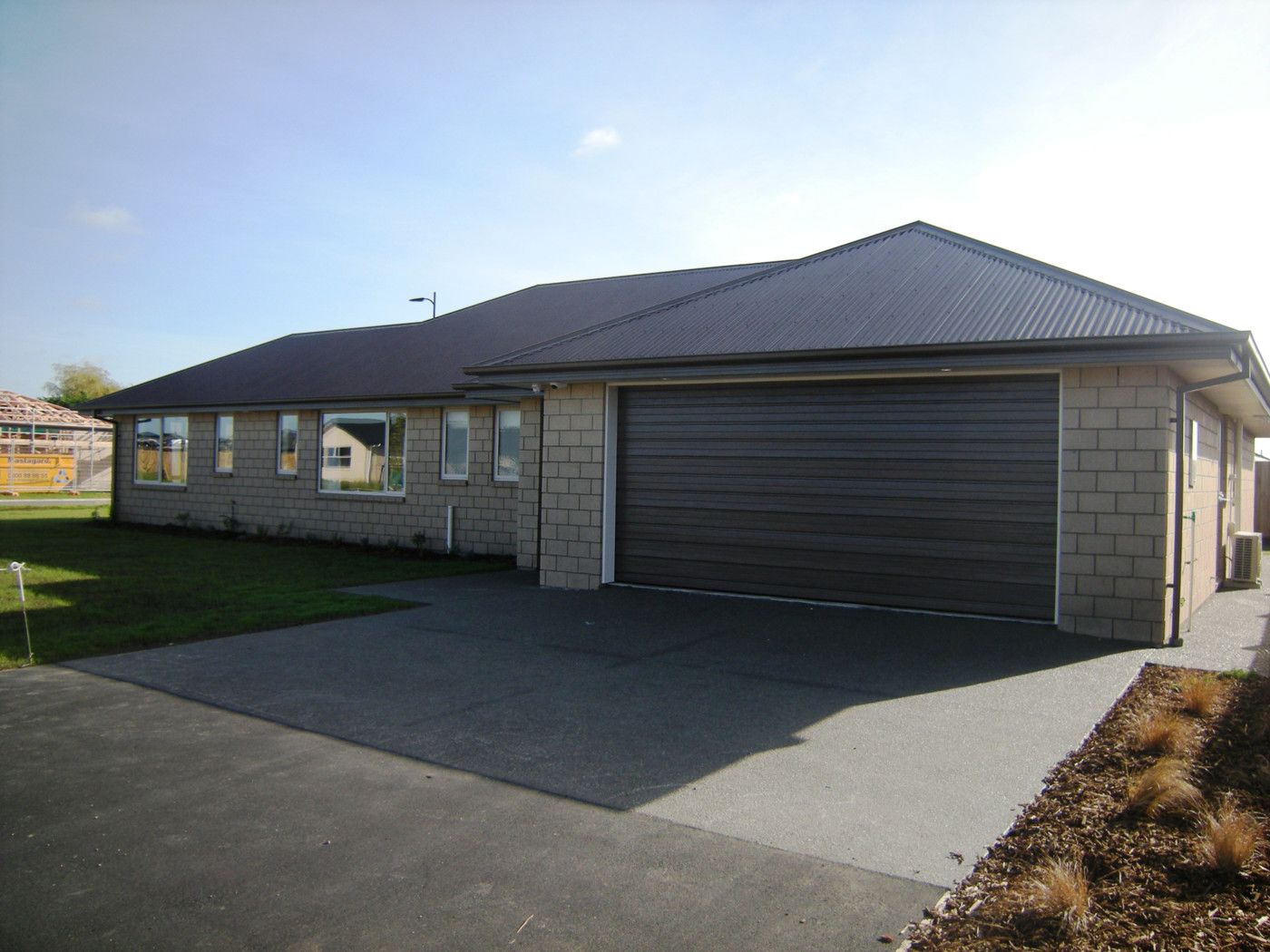 26 Quartz Drive, Rolleston, Selwyn District