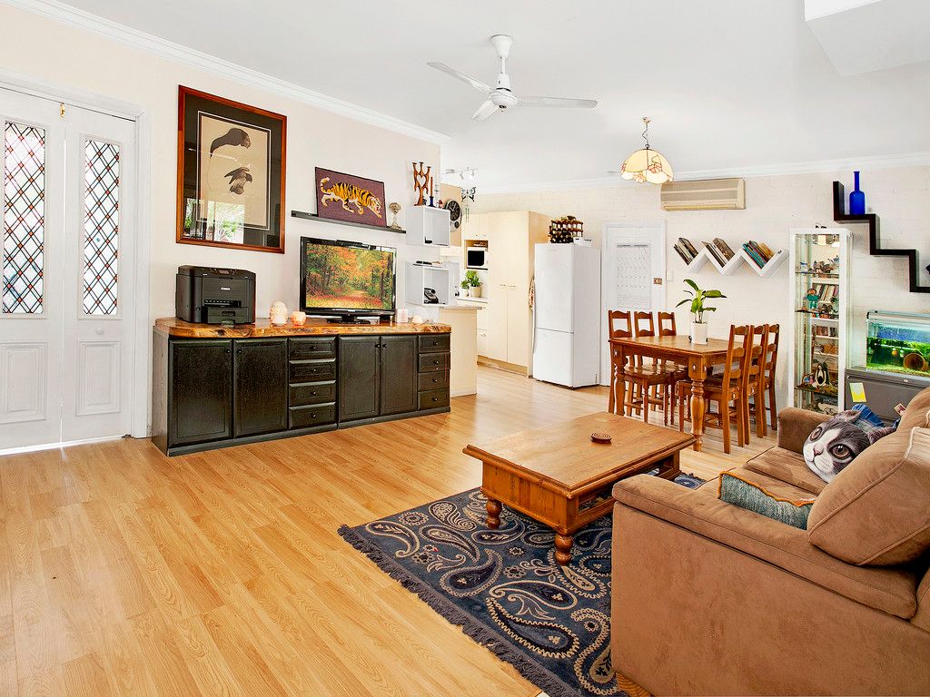 5/167 Parkes Street, Helensburgh, NSW 2508