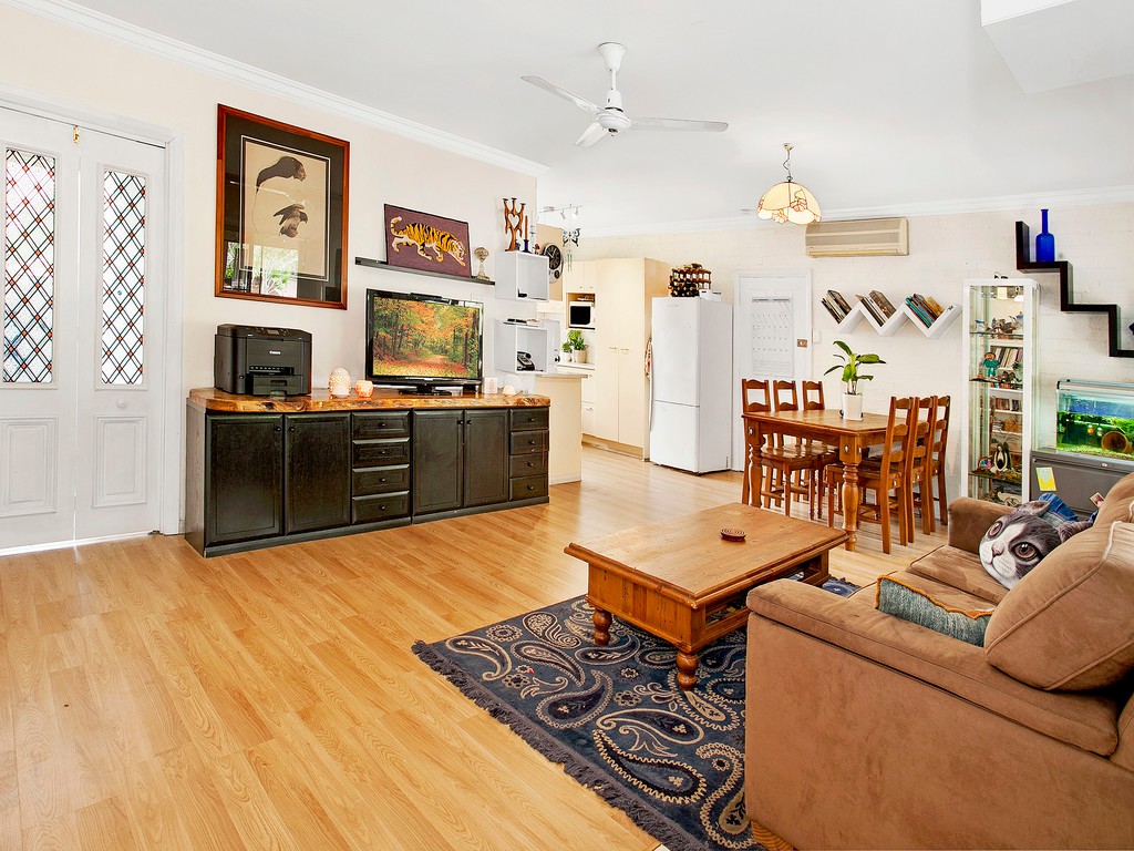 5/167 Parkes Street, Helensburgh, NSW 2508