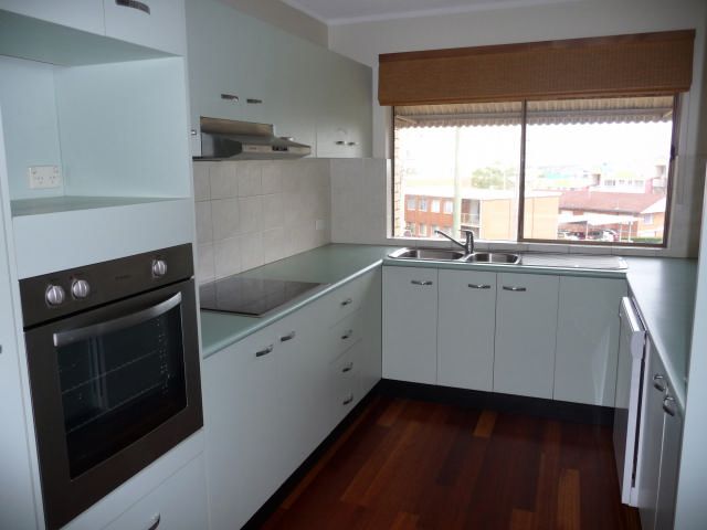 7/10-12 Buderim Avenue, Mooloolaba, QLD 4557