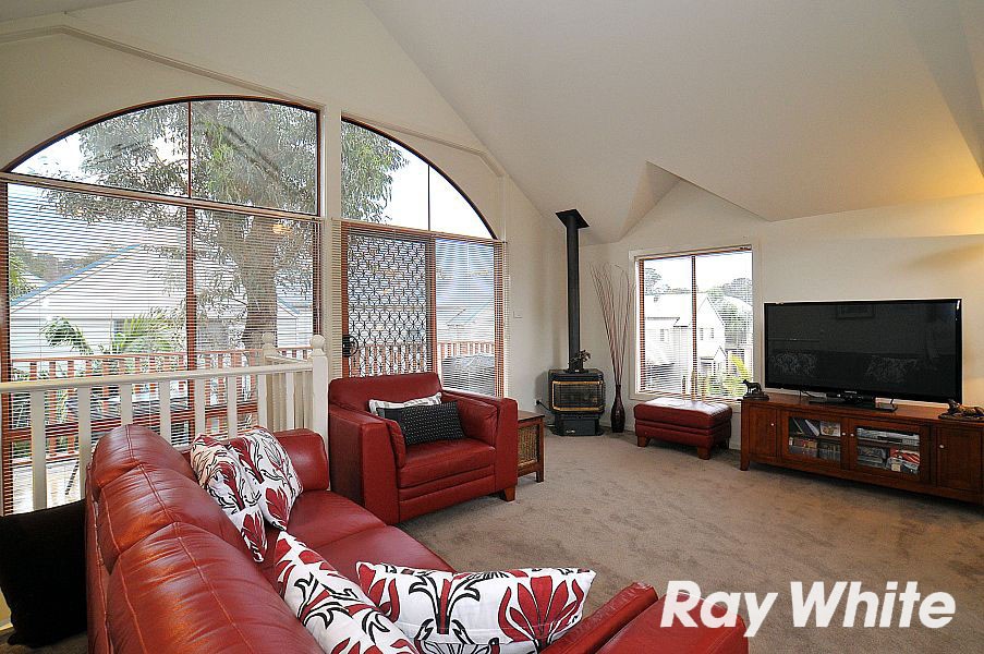 9/3 Ashley Street, WANTIRNA, VIC 3152