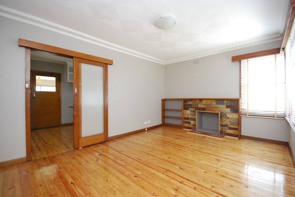 1202 Havelock Street, Ballarat North, VIC 3350