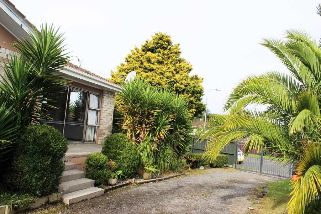 148 Chichester Drive, Papakura, Papakura