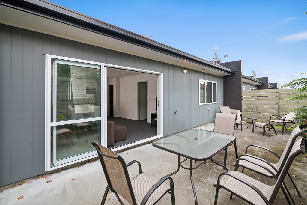 19B King Street, Rotorua, Rotorua District
