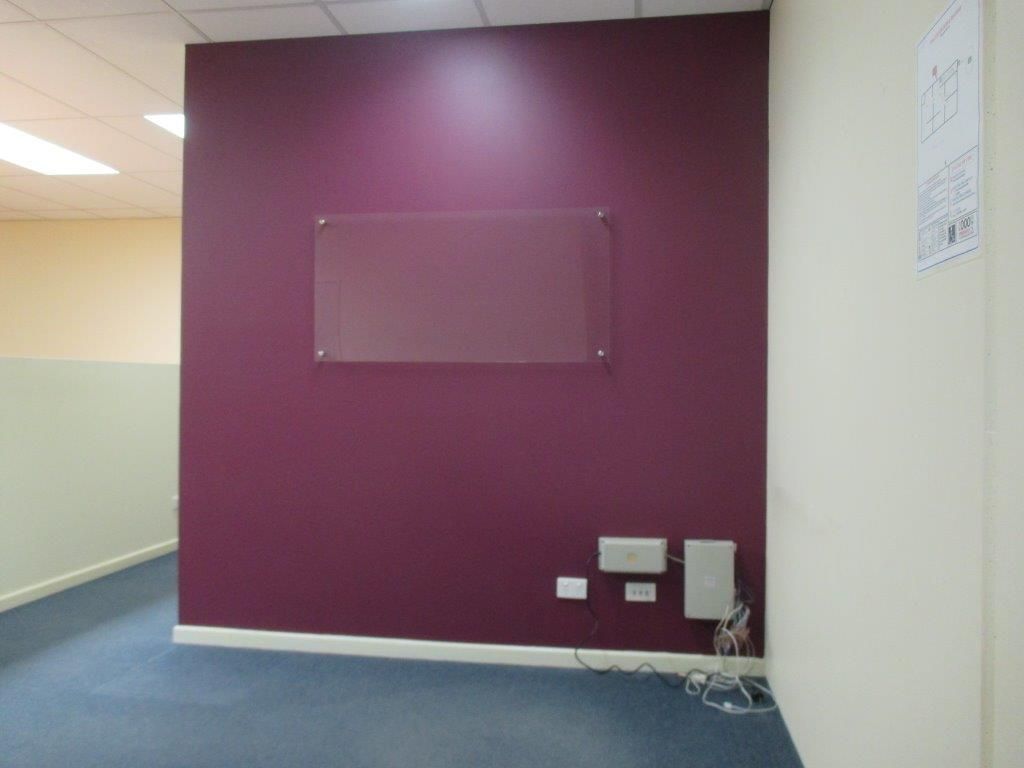 11/160 Lytton Road, Morningside, QLD 4170