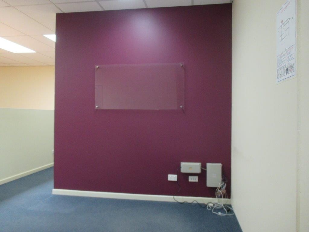 11/160 Lytton Road, Morningside, QLD 4170