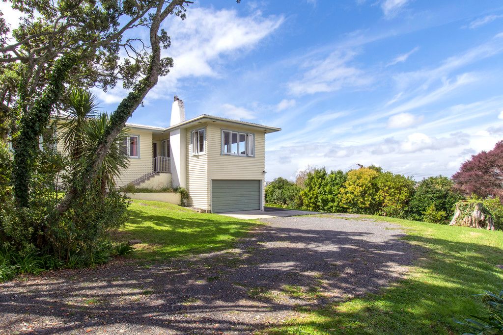 20 Waterloo Street, Howick, Manukau City
