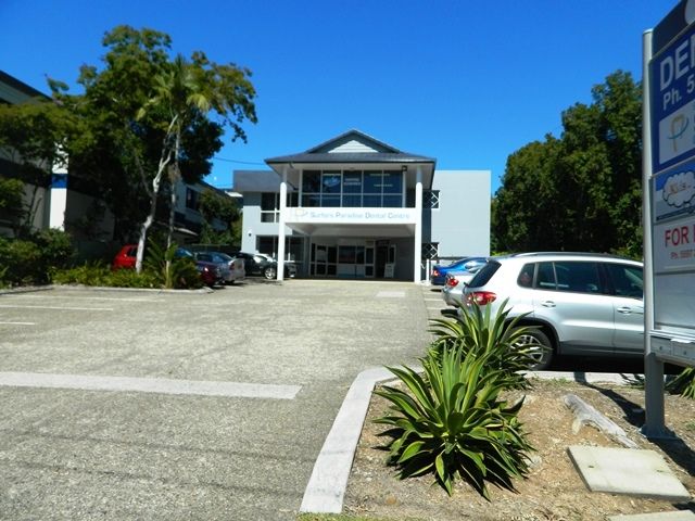 Benowa, QLD 4217