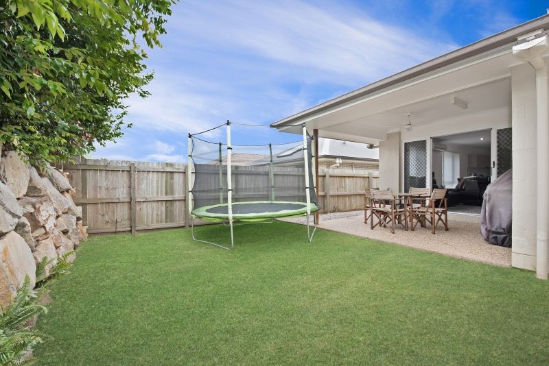 26 Mackintosh Drive, North Lakes, QLD 4509