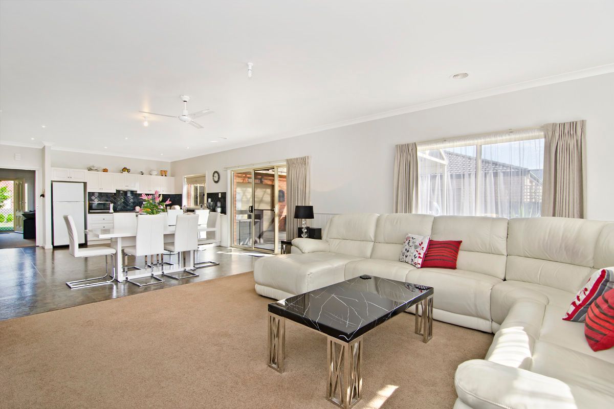 10 Lockett Drive, Warrnambool, VIC 3280