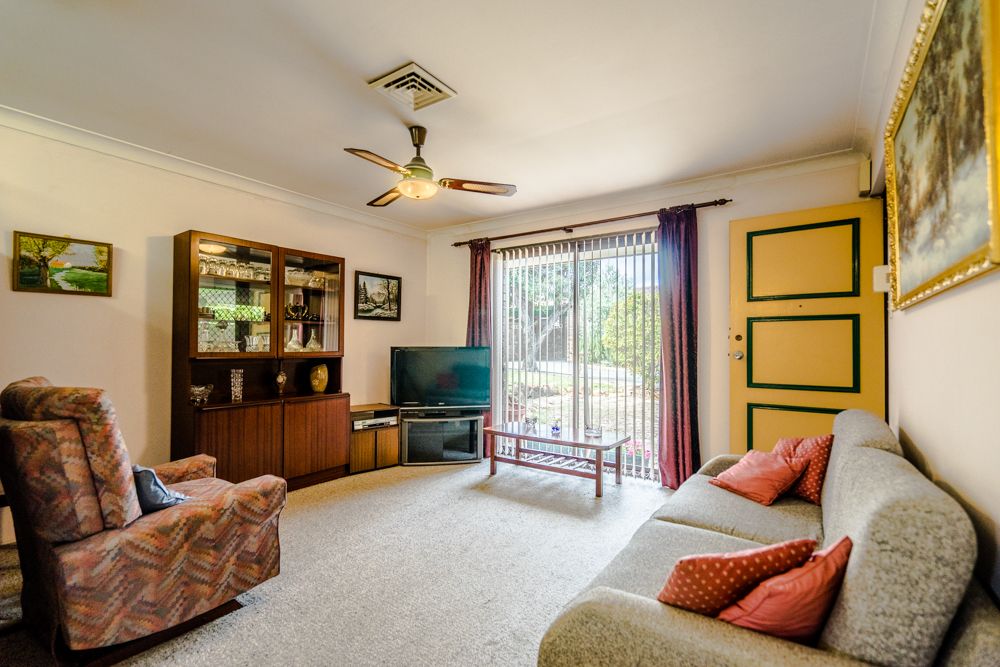 166 Hector Street, Osborne Park WA 6017
