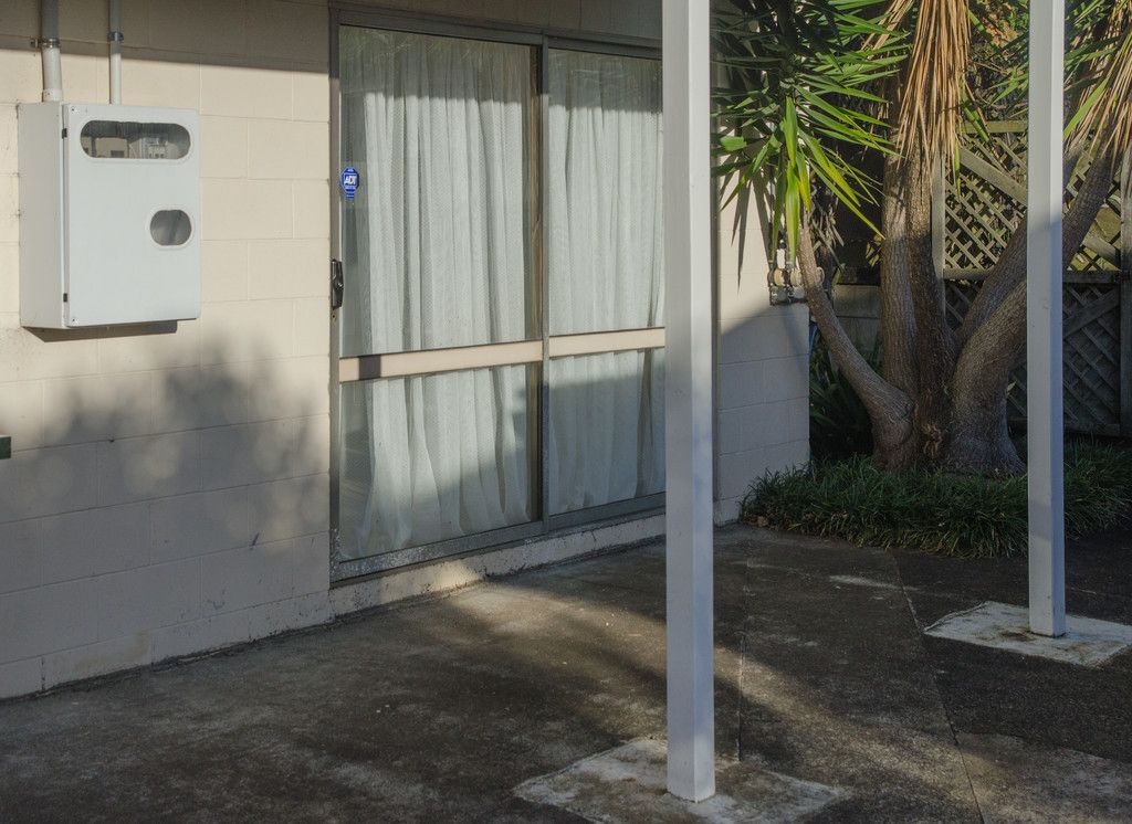 2/36 Hamlin Road, Mount Wellington, Auckland City