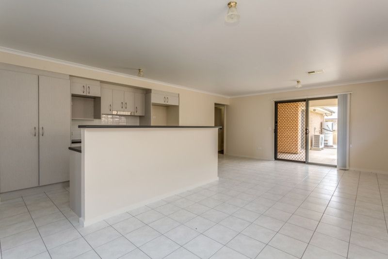 18 Elphick Street, Munno Para West, SA 5115