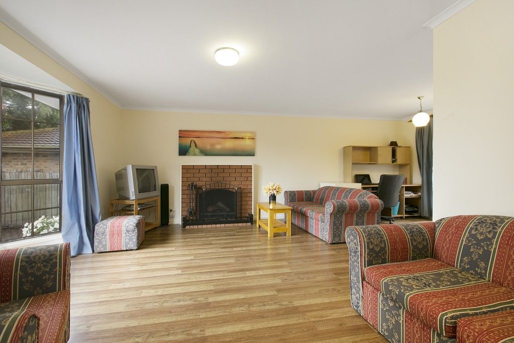 81 Benkel Avenue, Cheltenham, VIC 3192