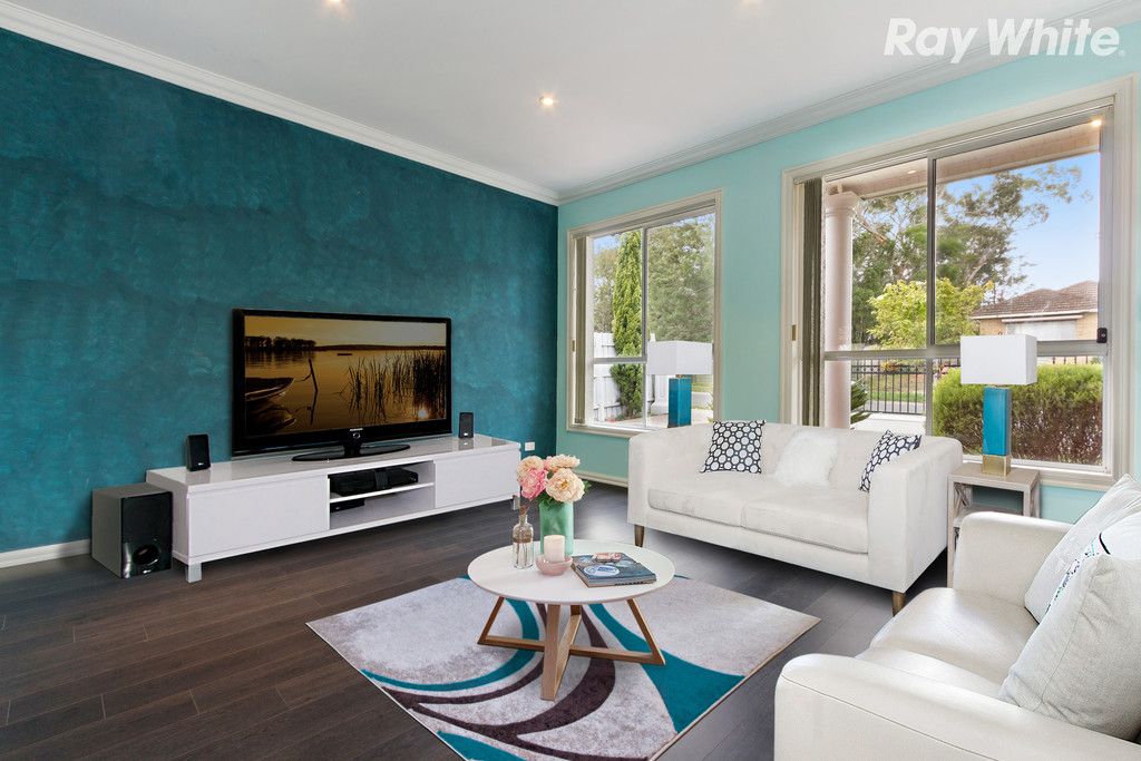 4 Nockolds Crescent, Noble Park, VIC 3174
