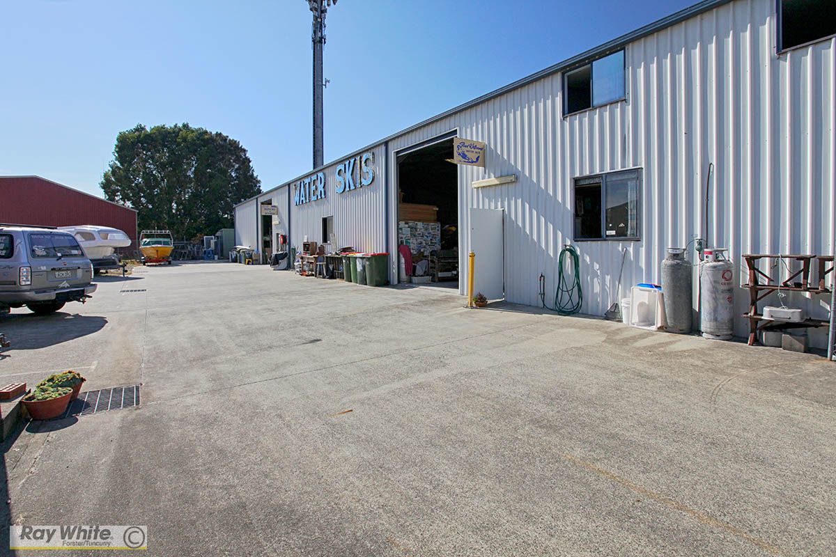 3 Rodmay Street, Tuncurry, NSW 2428