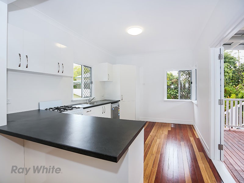 29 Jardine Street, Kedron, QLD 4031