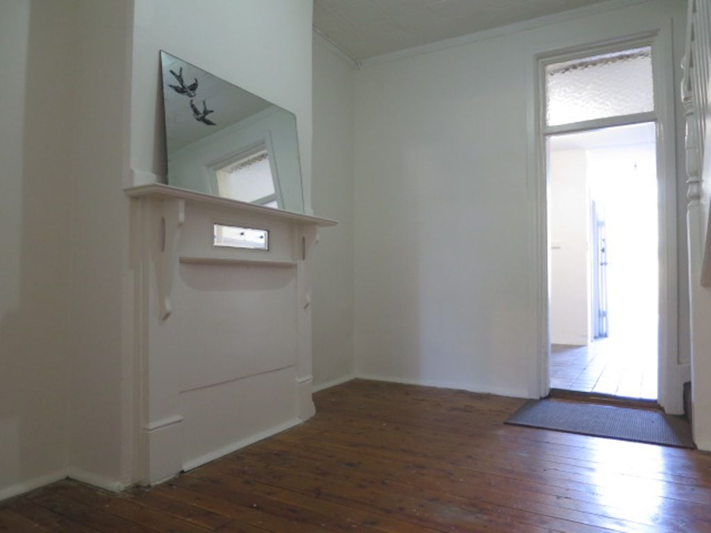 32 Campbell Road, Alexandria, NSW 2015