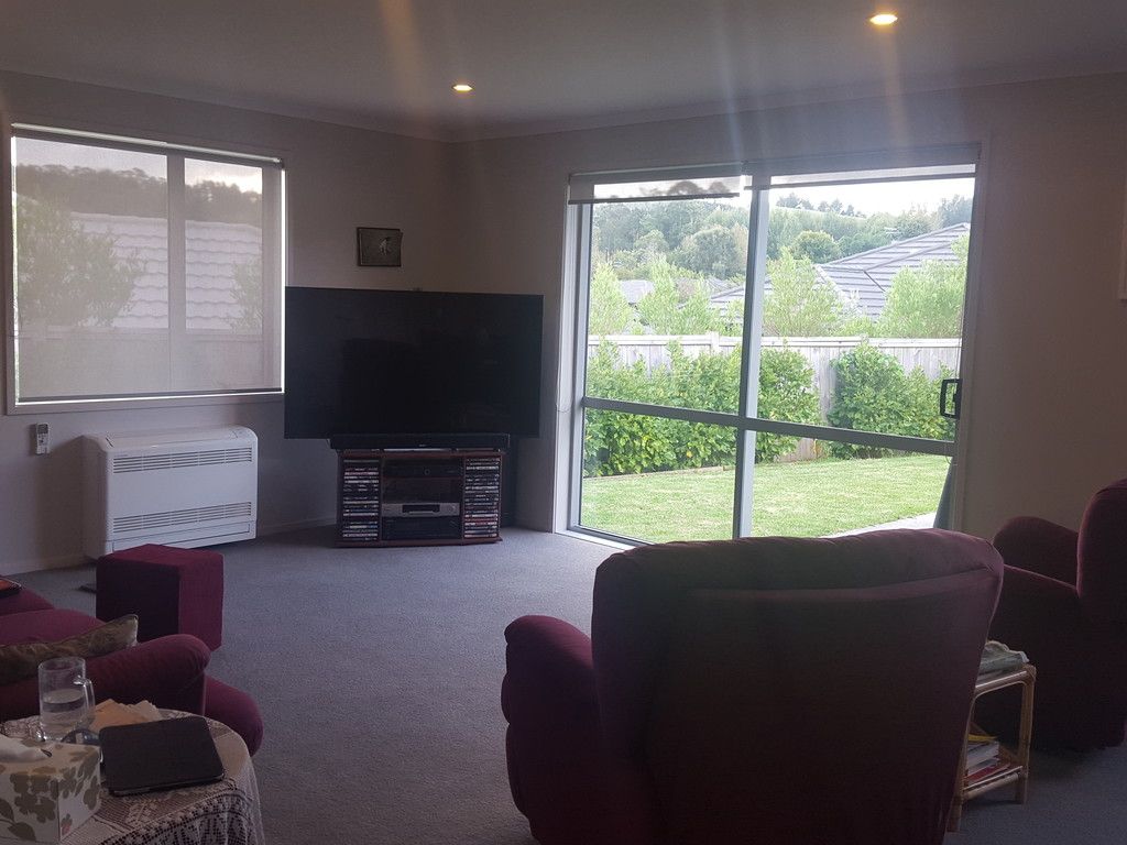 5 Clifton Lane, Snells Beach, Rodney