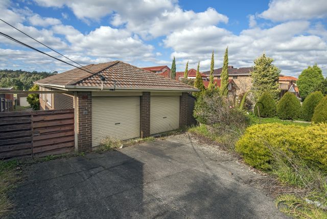 66 Ayr Street, Reservoir, VIC 3073