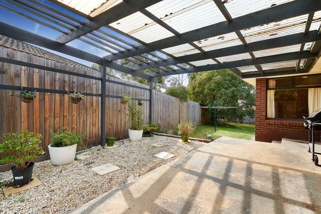 2 Liddell Court, Mount Waverley, VIC 3149