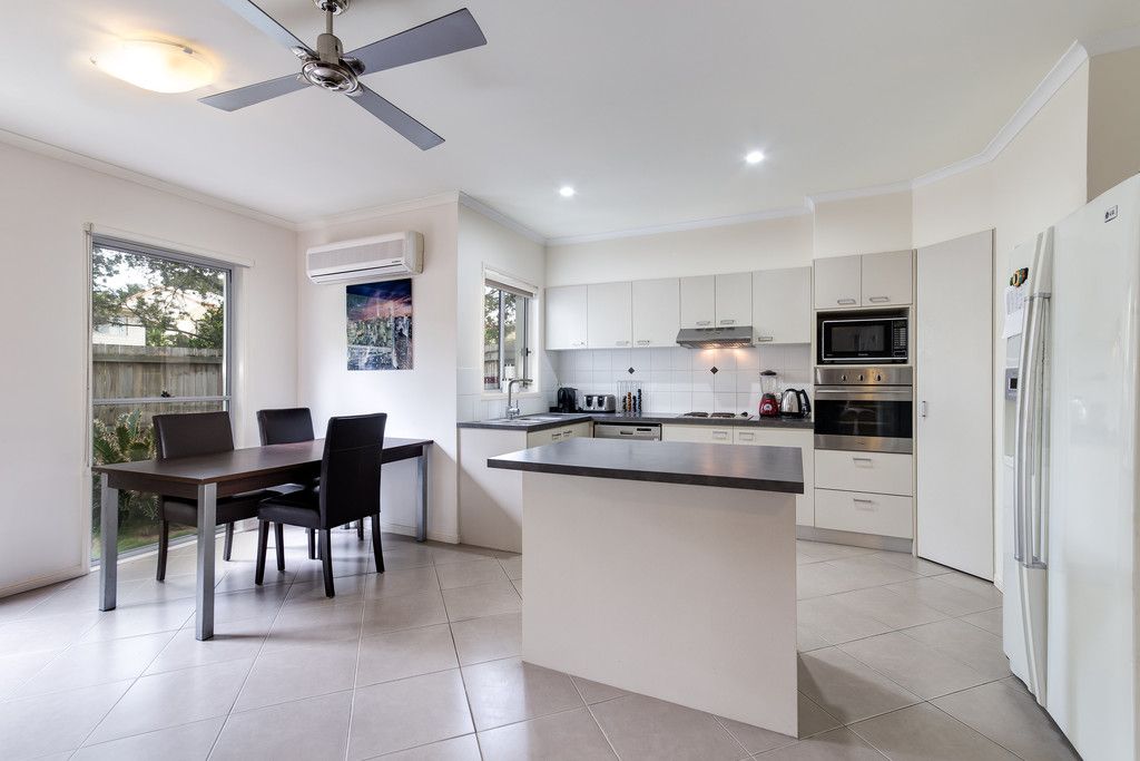 15/49 Dalton Drive, Maroochydore, QLD 4558