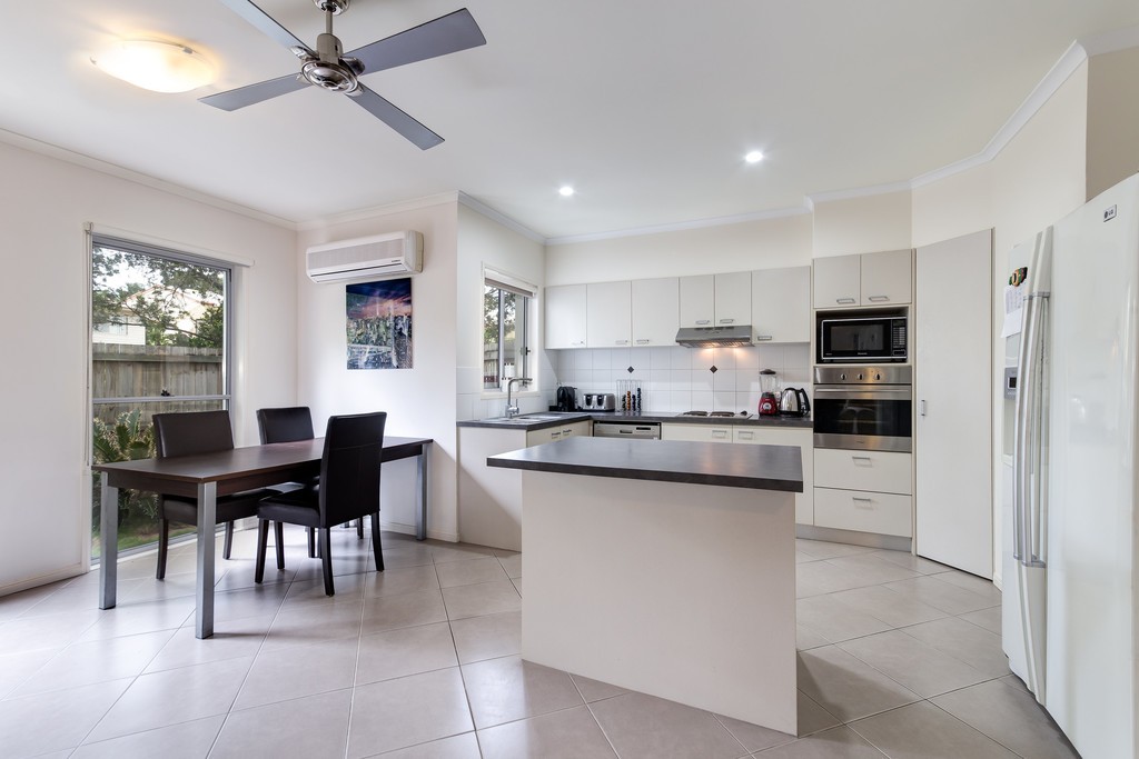 15/49 Dalton Drive, Maroochydore, QLD 4558