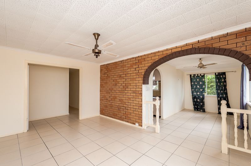 44 Wistari Street, Clinton, QLD 4680