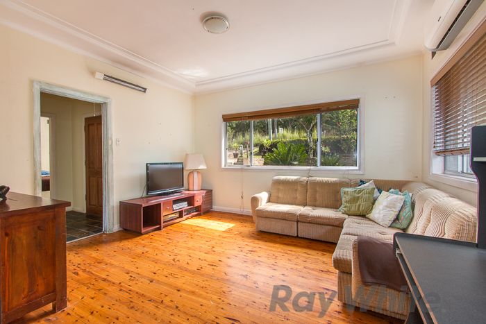 440 Warners Bay Road, Charlestown, NSW 2290