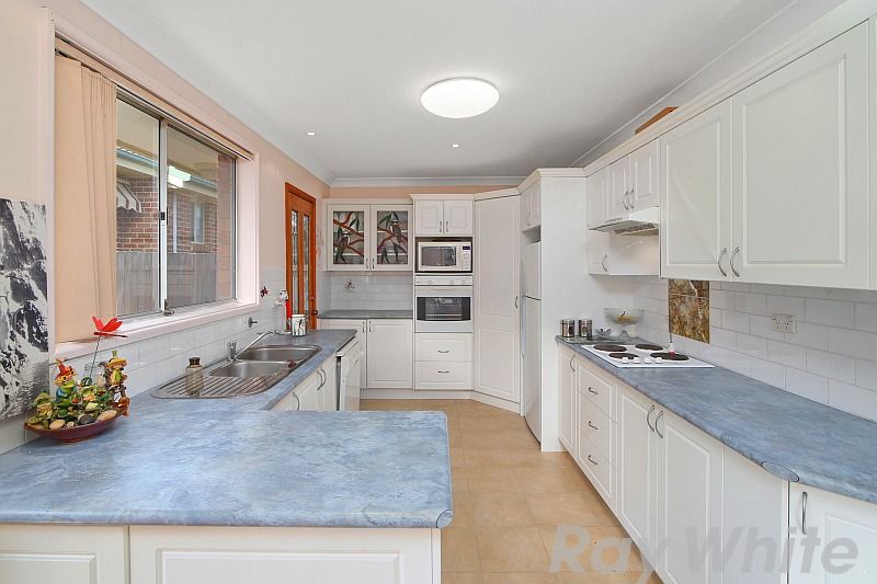 15 Walu Avenue, Budgewoi, NSW 2262