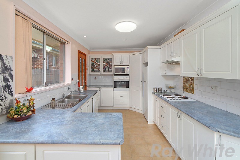 15 Walu Avenue, Budgewoi, NSW 2262
