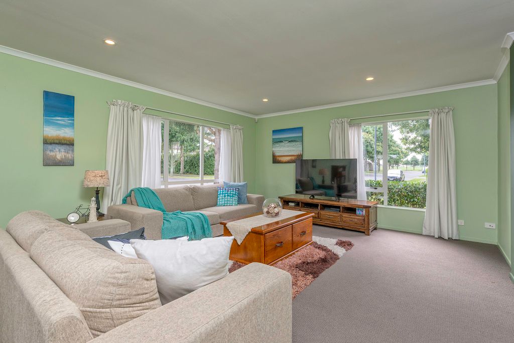 25 Calumet Way, Takanini, Papakura