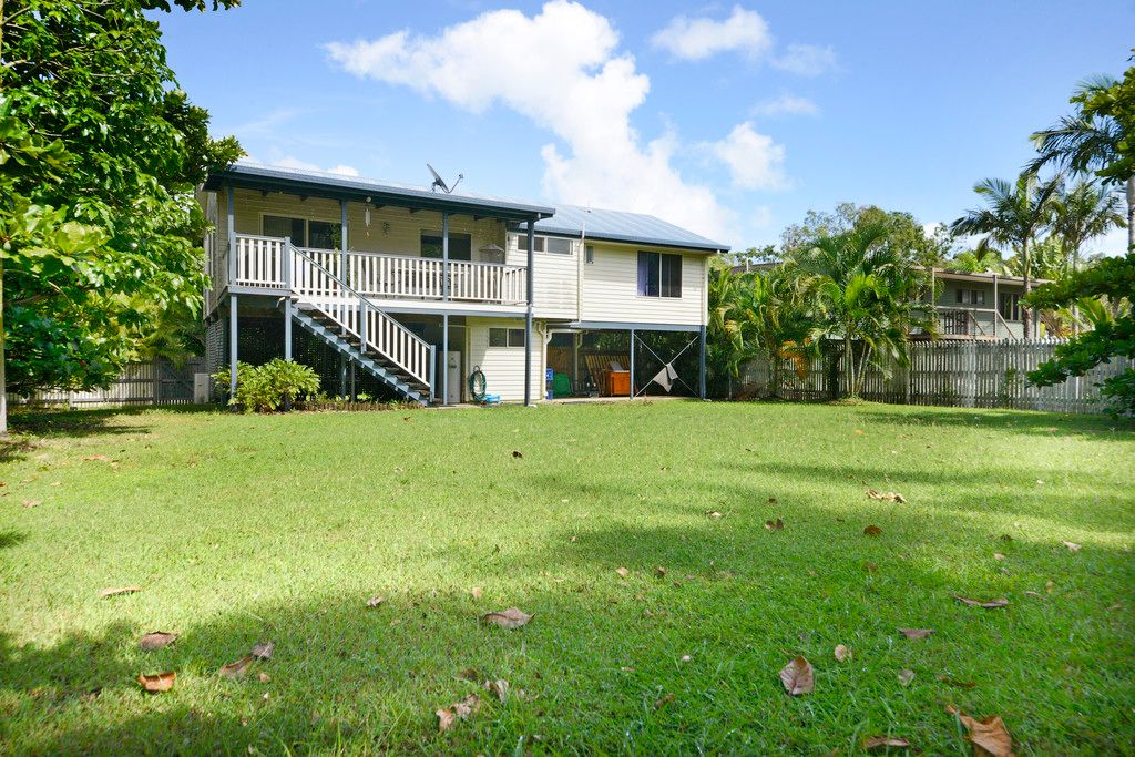 20 Mandalay Road, Mandalay QLD 4802