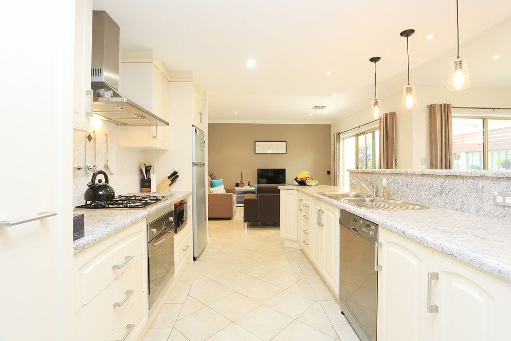 65 Windermere Crescent, Mawson Lakes, SA 5095