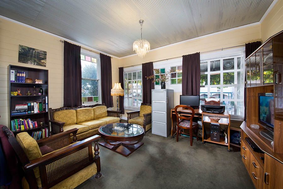 119 Great Western Highway, Mount Victoria, NSW 2786