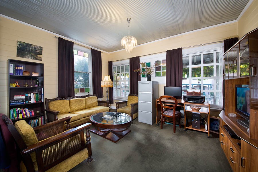 119 Great Western Highway, Mount Victoria, NSW 2786