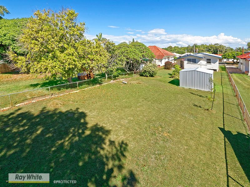 14 Westbrook Street, Woody Point, QLD 4019