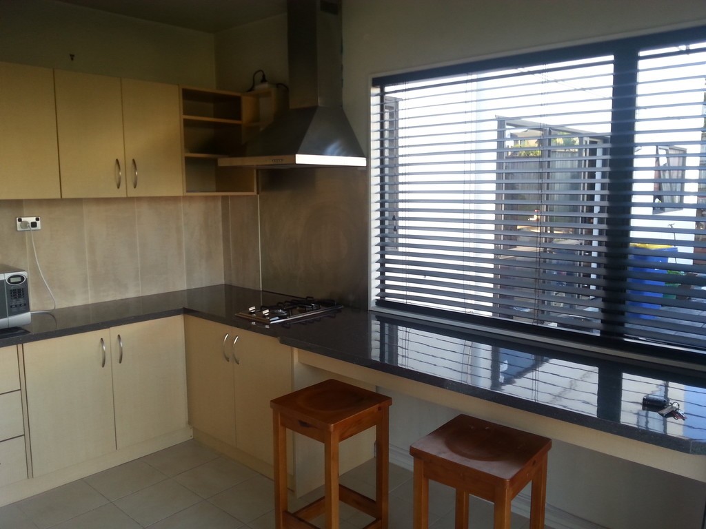 11 Rosses Place, Pinehill, North Shore City