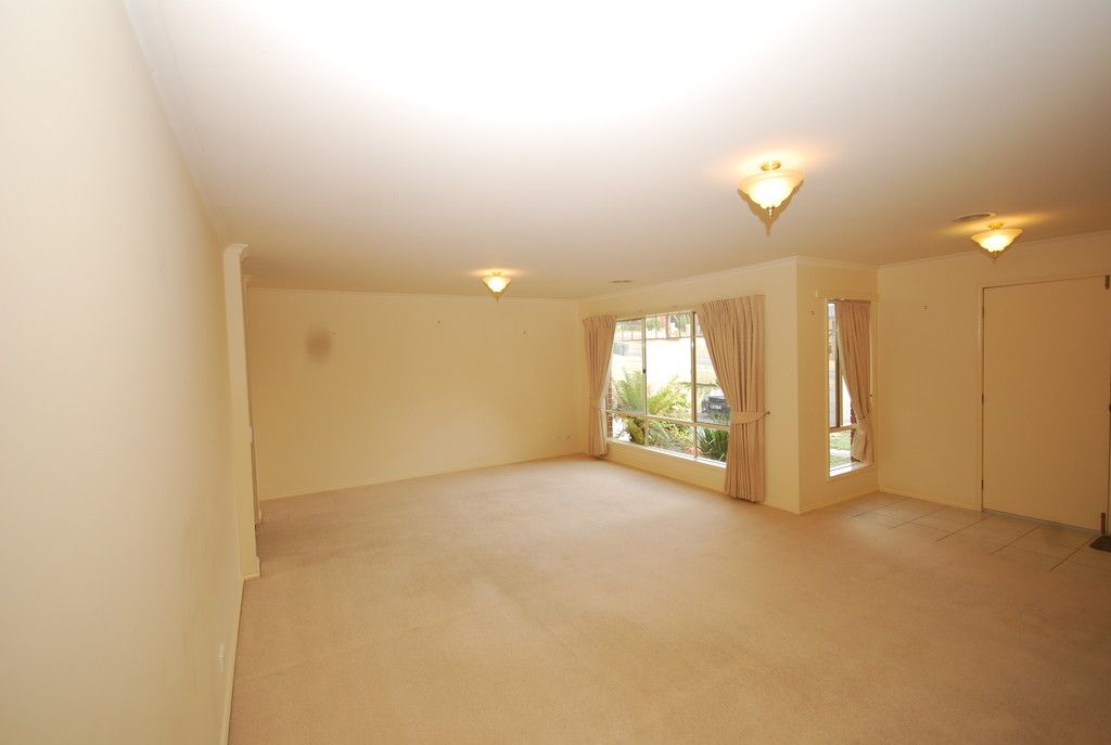 111A Duggan Street, Black Hill, VIC 3350