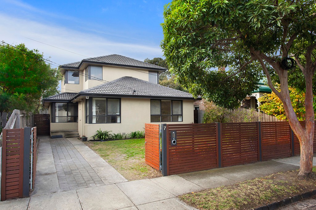 7 Buckley Street, Carnegie, VIC 3163