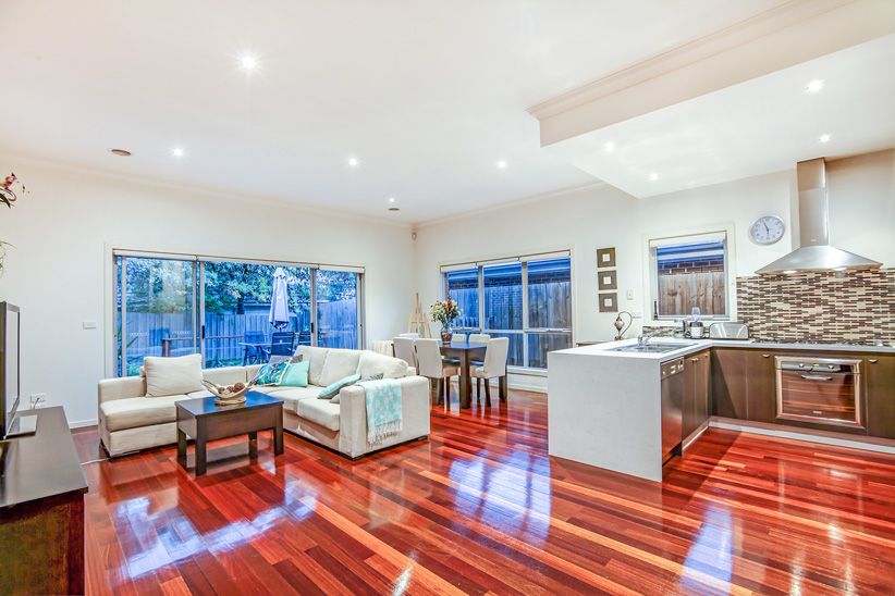 28 Black Street, Reservoir, VIC 3073