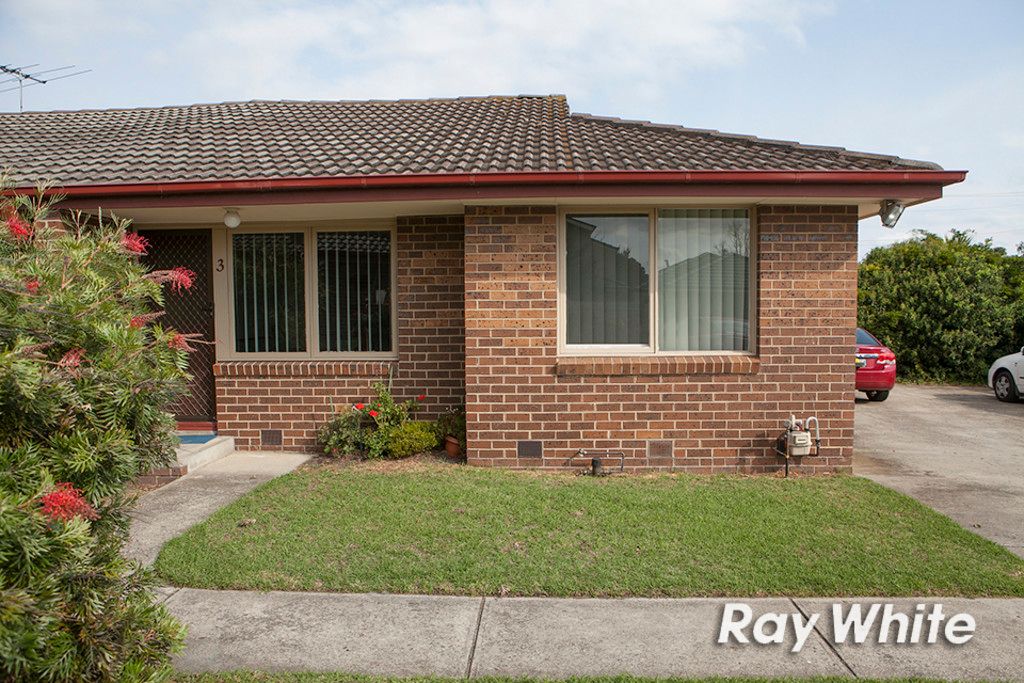 25 Petrie Street, Frankston VIC 3199